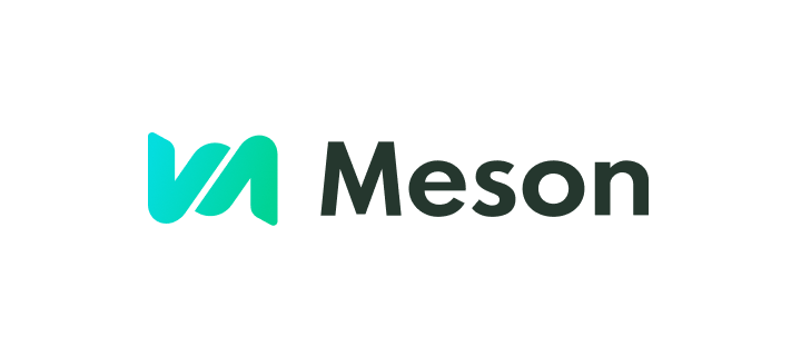 Meson Finance